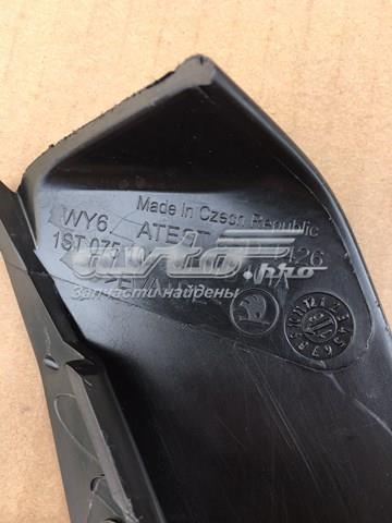 1ST075101A VAG купить в Запорожье