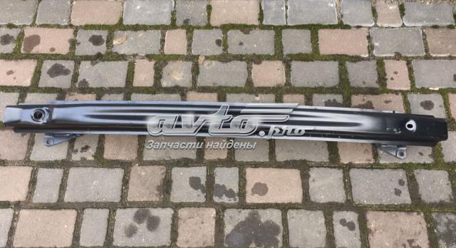 VAG 1T0807558 в наличии Чернигов