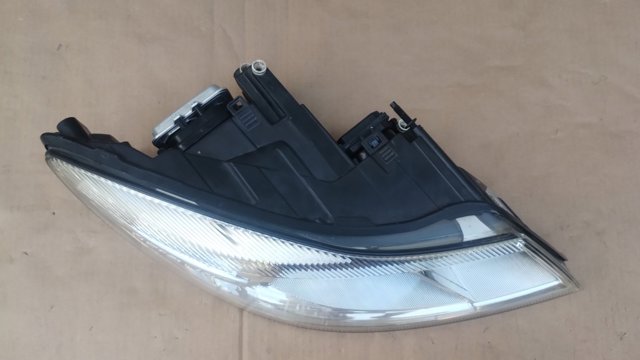1Z1941016G VAG Правая фара купить в Хмельницкий