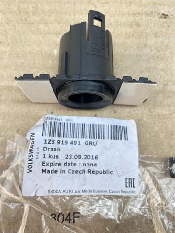 VAG 1Z5919491GRU в наличии Чернигов