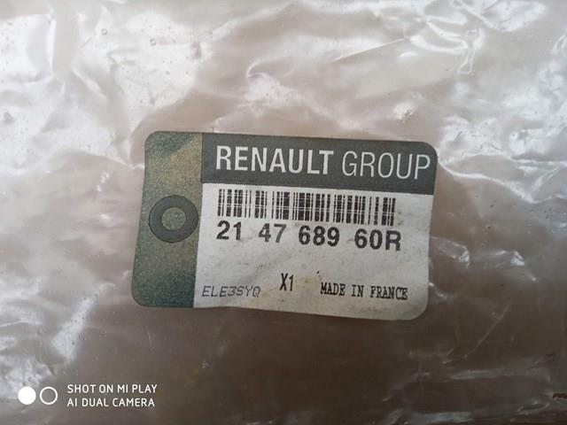 RENAULT 214768960R в наличии Тернополь