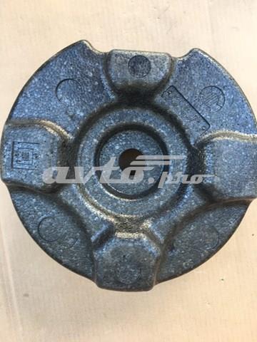 25999761 GM Помпа купить в Полтава