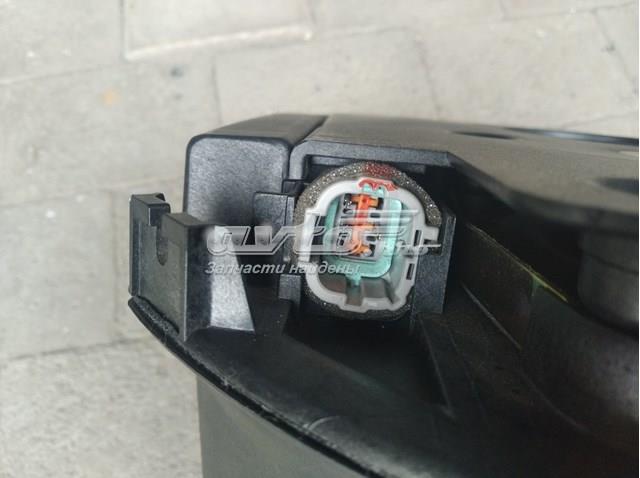 28170CA10A NISSAN купить в Чернигов