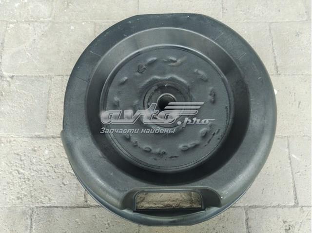 NISSAN 28170CA10A в наличии Ужгород