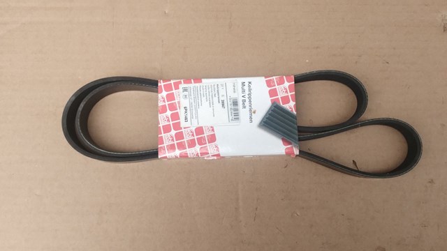 Клиновый ремень 28947 FEBI