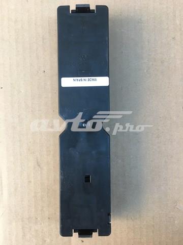 VAG 2D094525701C Плата заднего фонаря контактная в наличии Кривой Рог