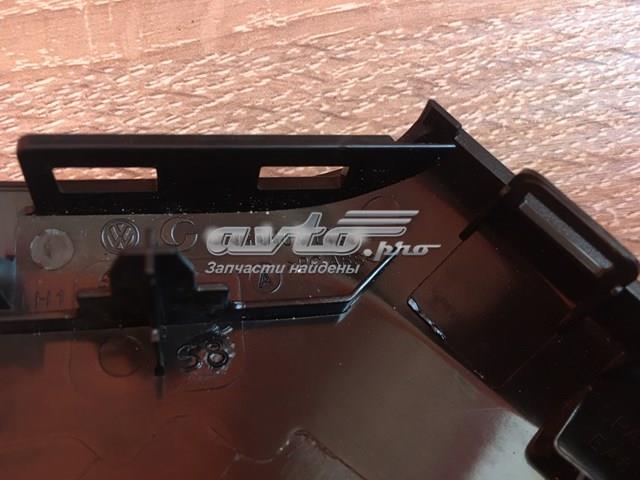 2G086717182V VAG купить в Черкассы
