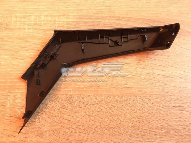 2G086717182V VAG купить в Ужгород