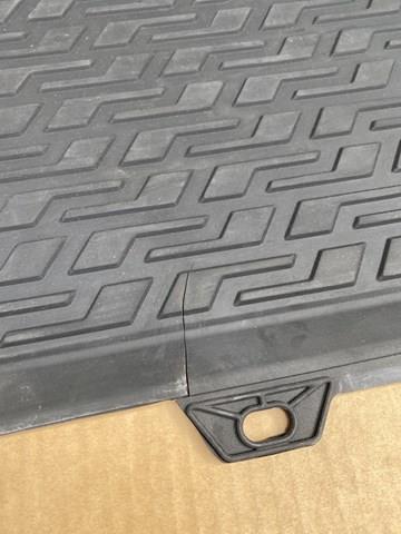 VAG 2G106150082V Коврики в наличии Львов