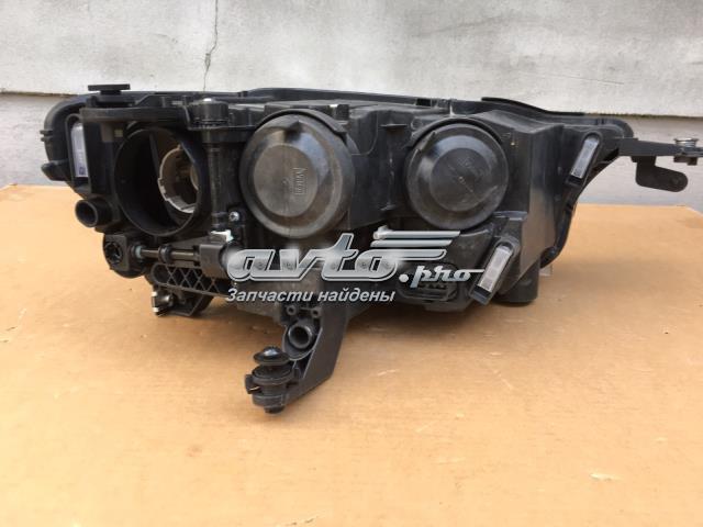 2GA941005B VAG Фара левая купить в Черкассы