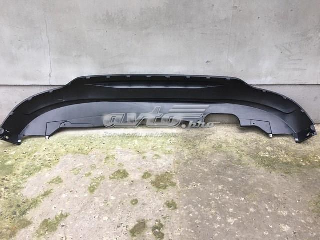 2GM807568A9B9 VAG купить в Украина