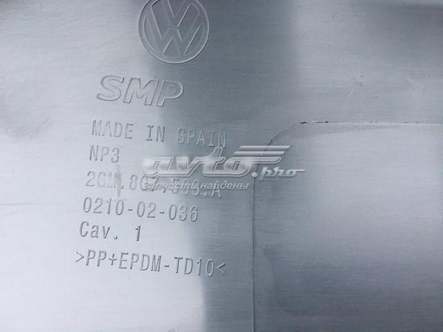 2GM807568A9B9 купить Ужгород
