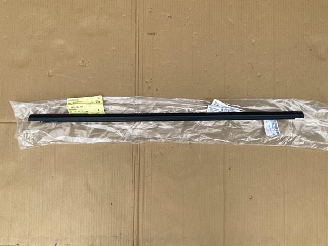 2GS839477C5AP купить Житомир
