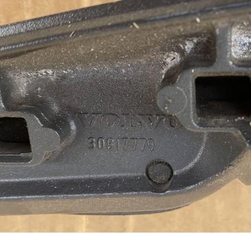 30817779 VOLVO купить в Днепр