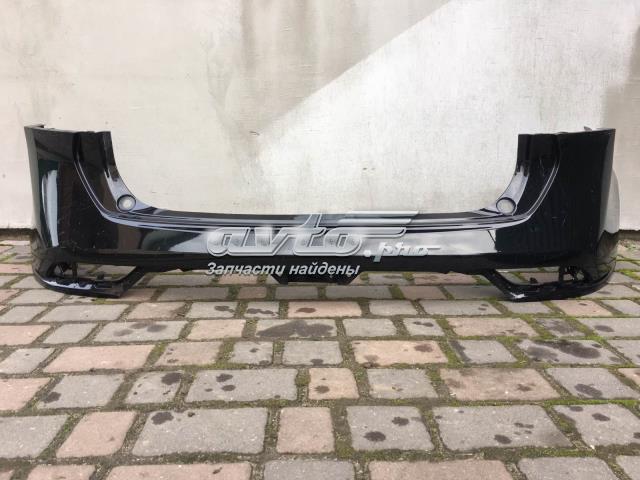 Бампер задний 31290919 VOLVO
