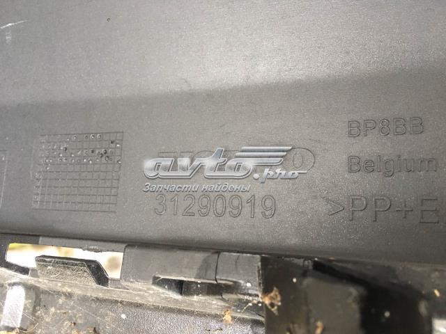 31290919 VOLVO Задний бампер купить в Полтава
