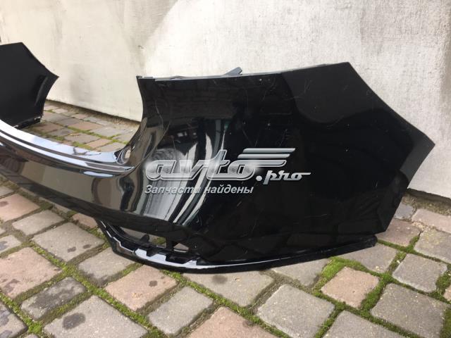31290919 VOLVO Задний бампер купить в Ирпень