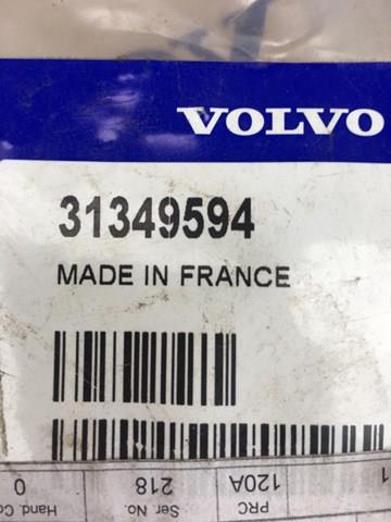 VOLVO 31349594 в наличии Ровно