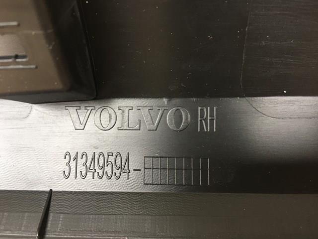 31349594 VOLVO купить в Запорожье