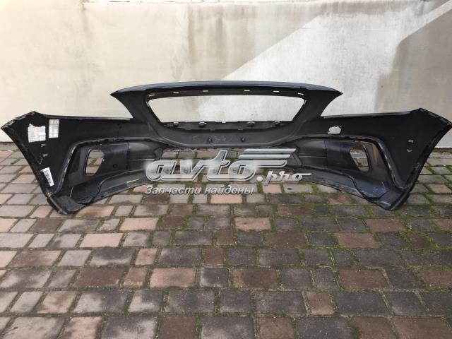 VOLVO 31353310 в наличии Черкассы
