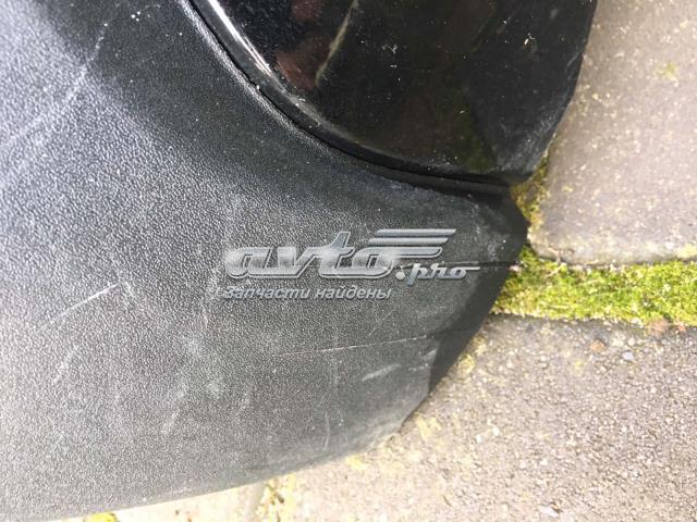 VOLVO 31353310 в наличии Харьков