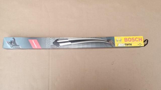 Стеклоочистители лобового стекла 3397118925 BOSCH
