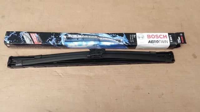 Бесконтактные дворники 3397118929 BOSCH