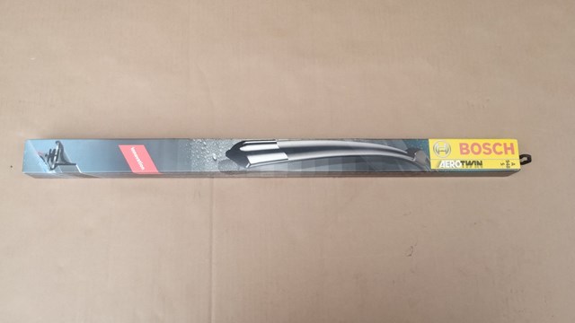 Бесконтактные дворники 3397118948 BOSCH