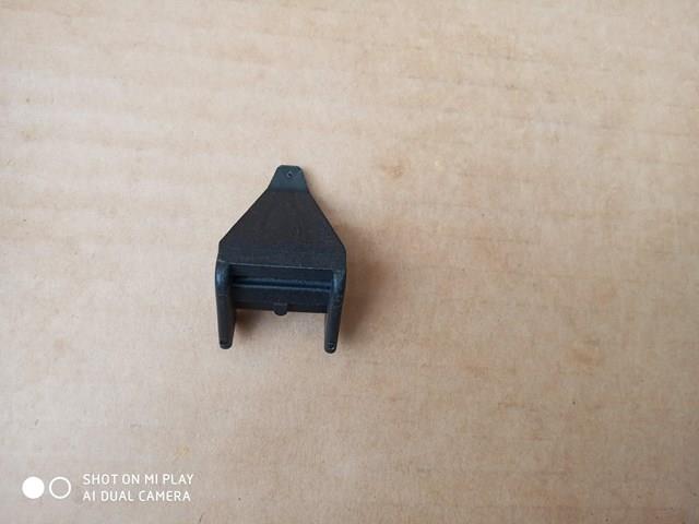 3B0819817 VAG купить в Хмельницкий