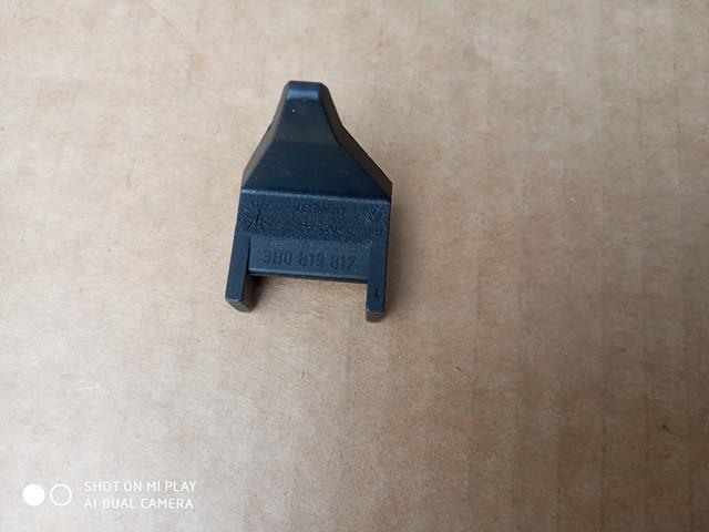 VAG 3B0819817 в наличии Винница