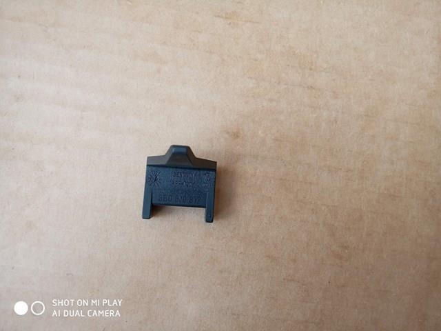 3B0819817 VAG купить в Одесса