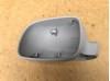 Корпус наружного лівого зеркала vw bora polo golf iv 3b1857537