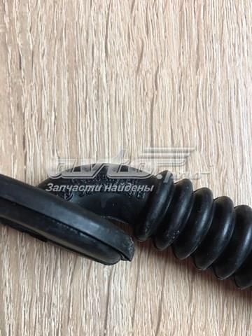 3B9971840B купить Ровно
