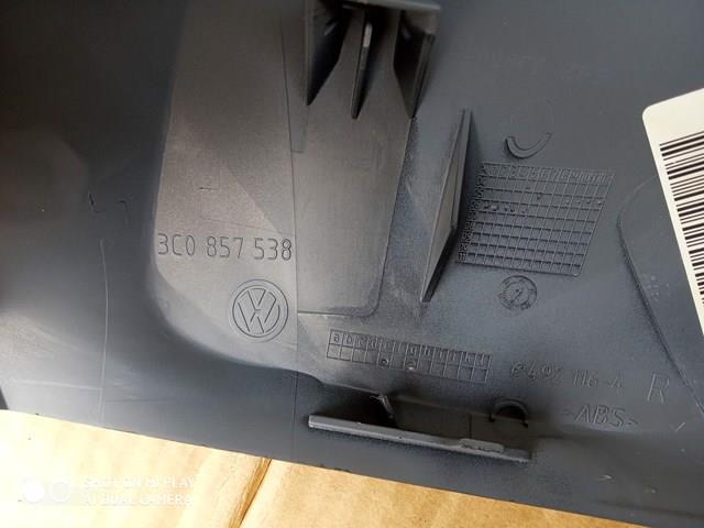 VAG 3C0857538 в наличии Черкассы