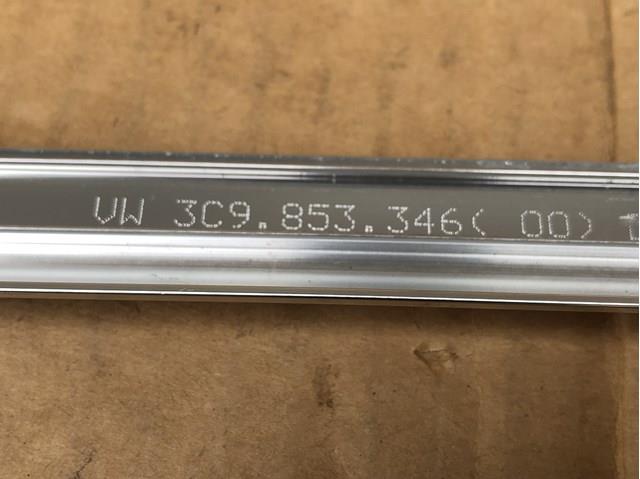 3C9853346 VAG купить в Чернигов