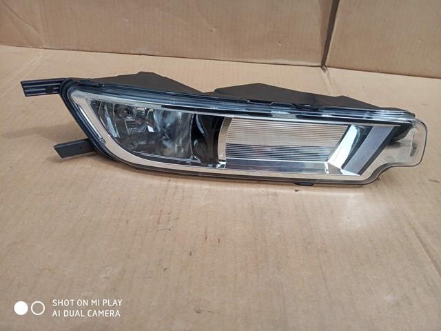 3G0941661G VAG Фара дневного света левая купить в Николаев