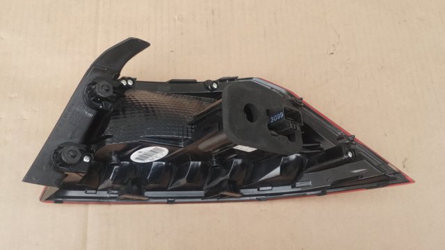 3G5945095F VAG Фонарь задний левый внешний купить в Киев