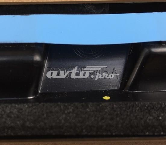 VAG 3G9805945A041 в наличии Черкассы