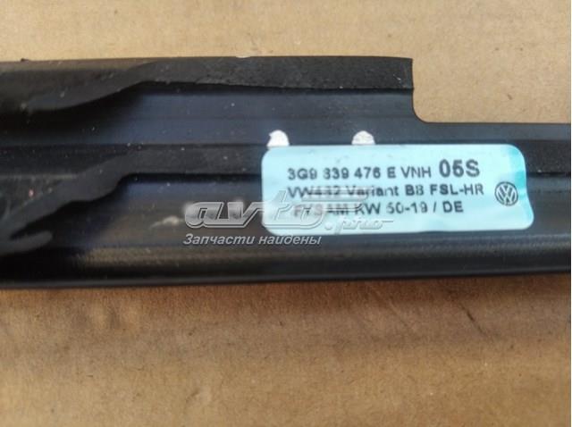 3G9839476EVNH VAG купить в Кривой Рог