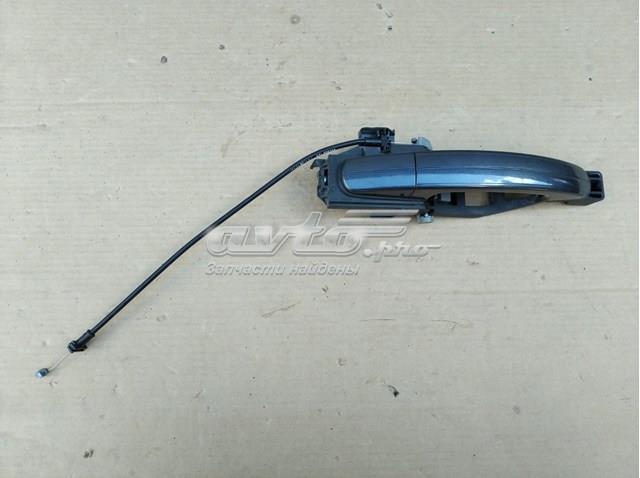 3M51R224A36 FORD купить в Полтава