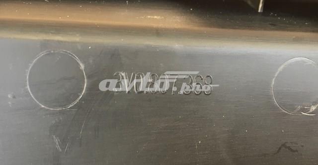 VAG 3V08073689B9 в наличии Ужгород