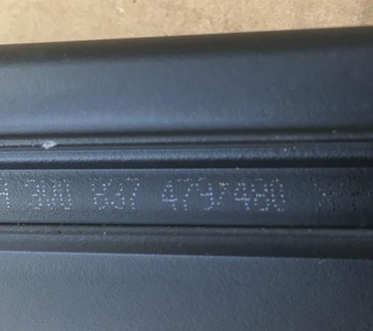 3V0837479 VAG купить в Львов