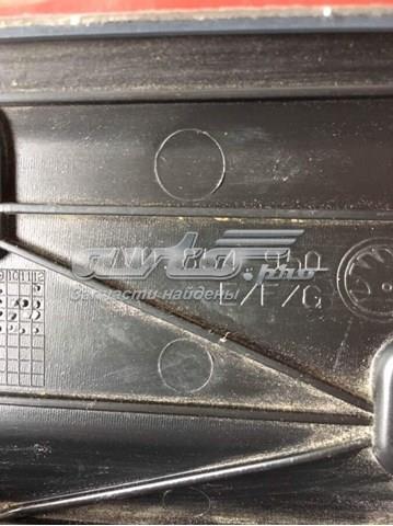 VAG 3V0853596A в наличии Харьков