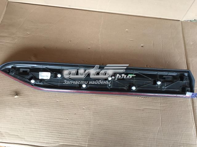 VAG 3V0854950 в наличии Ровно