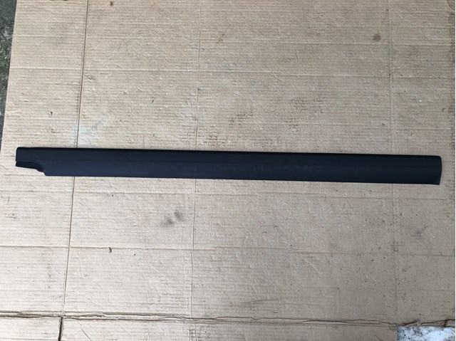 441853959A01C VAG