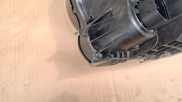 LAND ROVER 451123463 в наличии Павлоград