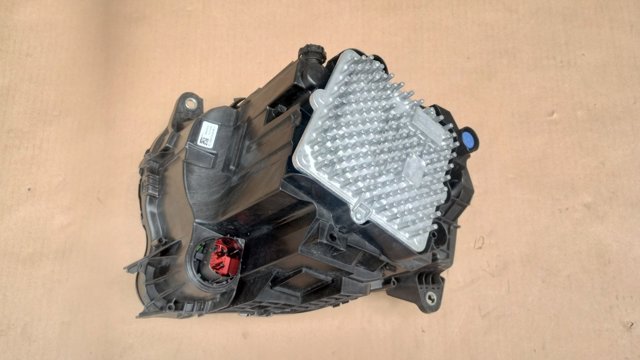451123463 LAND ROVER купить в Киев