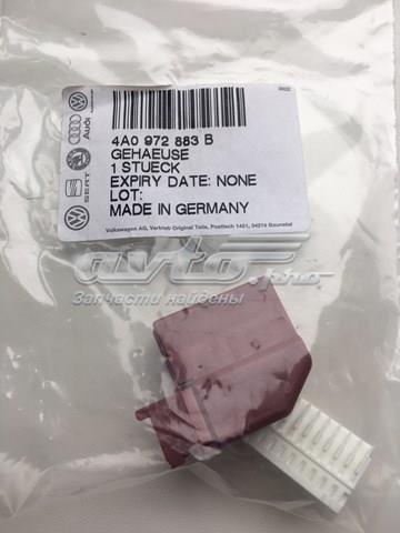 4A0972883B VAG