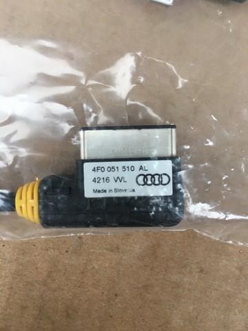 VAG 4F0051510AL в наличии Каменское