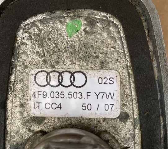 4F9035503F купить Ирпень